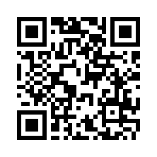 QR Code for bitcoin:13g1eo734gp5gtLVEVf3gzP3DXo4KufBb4