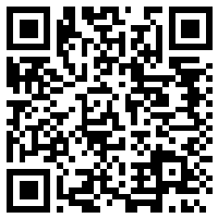 QR Code for bitcoin:13g1ff34AUp2gSkDbSrBVFbewf7WcFbZB2