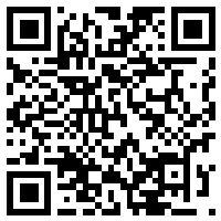 QR Code for bitcoin:13g1sWzEPkd3JerpMbooYPRYdaufJAenCS