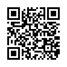 QR Code for bitcoin:13g2BoH7i5ee1udoe8SS4a2GegLbnSHu1G
