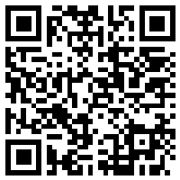 QR Code for bitcoin:13g2EbaHciuRBEpYN2qfvb6iDPuKfvJRpM