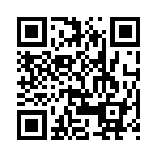 QR Code for bitcoin:13g2FRABuQLDeVQFaC4xgeHbSWTWvF4zxR
