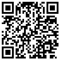QR Code for bitcoin:13g2JK6FZLLSGeL6f6aSA7uZ86zBobUFht