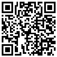 QR Code for bitcoin:13g31TMm6L5kvw4auo7gi1n6YPrzgXhPdz