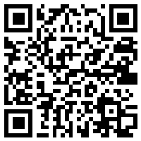 QR Code for bitcoin:13g35pW7AX5Ue9RWKuYDY37TRySW4j52Yr
