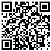 QR Code for bitcoin:13g38YxsRepJcf6hAzdouBP1Pgxwu4TDNu