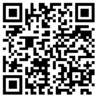 QR Code for bitcoin:13g399K6MnTgTpWtBM49Esef16DMoadp9e