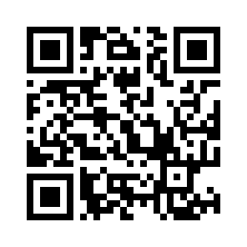 QR Code for bitcoin:13g3gg2g2HnyYjLKBcxsoeuP7WGL3HEvL3