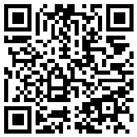 QR Code for bitcoin:13g3tfyGFEVXBxPD44uy9N8JukbY1c8moV