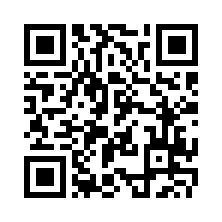 QR Code for bitcoin:13g3uo3fmLqchzTBAsnJRaTmLbYUW7v8BZ