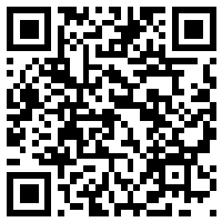 QR Code for bitcoin:13g43sSJRqoSUSSmZrHGfSWbB7hKNVFYiu