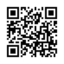 QR Code for bitcoin:13g4Eppr1e6mLjVuzNXiQ4SiUXbma5U7w2