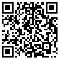 QR Code for bitcoin:13g4FvJSz3uM7anEDMpJWZJhtja8U23cb5
