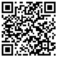 QR Code for bitcoin:13g4VpXMjtVoFmwoTaBybE5pMu4STFTZkr
