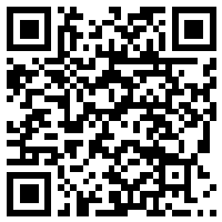 QR Code for bitcoin:13g4dPMTmsbu74i2MXXWTyRDs8NCgE5EdH