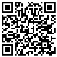 QR Code for bitcoin:13g5TSWXG2vbU1HJV8z4Rfe1aiUeaNY8bm
