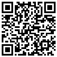 QR Code for bitcoin:13g6SWaev97tvHT9hYooVqwrp8MCWA6egH