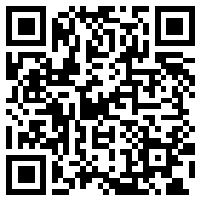 QR Code for bitcoin:13g7GvgPBbrHt2jb9S9aZ4M3GyWTCqfb4y