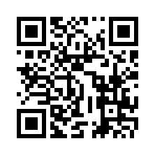 QR Code for bitcoin:13g7WCUP8SMGisBJHTd8Xin2kGEEHZ9qBS