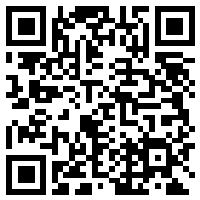 QR Code for bitcoin:13g7bZPS5VmSVFiDRk6STUE6PkSf2qXrsB