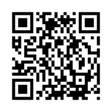 QR Code for bitcoin:13g89UdNpg1NBP4tW1pmUnJMMpqQmbSDJR