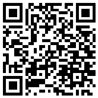 QR Code for bitcoin:13g8JMZDsSbjsJxJFZXBe3zfURD2Bozb2c