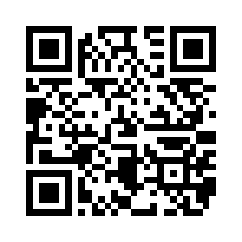 QR Code for bitcoin:13g8KBi6QJFpFfaWdVPdu8uW4nfpXh6VFW
