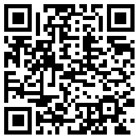 QR Code for bitcoin:13g8QJ4zfeSu3dm8kA6WP4kh8cSw2FuwYd