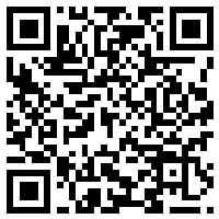 QR Code for bitcoin:13g8SACRdJ9bfVurbiSkWPMWdZUASLAoHj