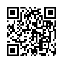 QR Code for bitcoin:13g8X8s3pgBdTiqmx1xcXTsEhbgpStP1kL