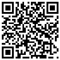 QR Code for bitcoin:13g8opfLUG4FfkKoKK43frRRMpupho6fTT