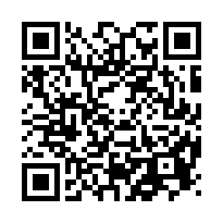 QR Code for bitcoin:13g8p8WPSHFMNydf4SpTQP4nUfmFSC1yco