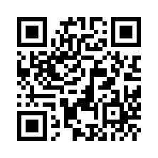 QR Code for bitcoin:13g936yn6rfobyiya4n1Uq2HSZRob3bfue