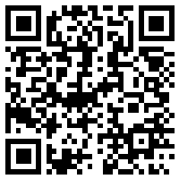QR Code for bitcoin:13g9Gaxtt5Dxt6EHiEZycDV3wR6BtiFeEX