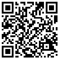 QR Code for bitcoin:13g9PPuswibMShxmLf4LLAVp7QwxhP8YaR