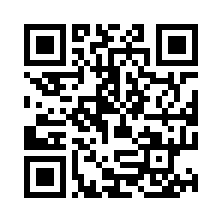 QR Code for bitcoin:13g9VmcJ6FPBU1NejBtNkWx89VsRMdoEm6