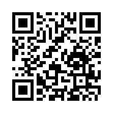 QR Code for bitcoin:13g9uwPAqGC7mLENRdTTetmvfNMxtGxsvy