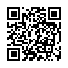 QR Code for bitcoin:13g9v9zJS7HCG8Zz3ywJ5s2HSttYdonXj2