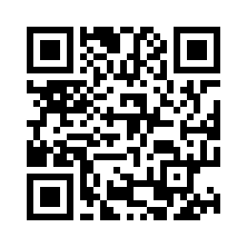 QR Code for bitcoin:13g9wJrkTNuTiofMuHVBvD2LByVCLt1cf8