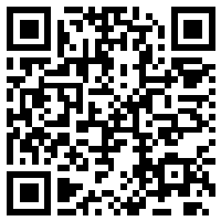 QR Code for bitcoin:13gAMdX3GPKCFoVjtfPEmBby82uFwKqee5