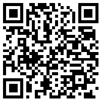 QR Code for bitcoin:13gB8r8dLSq4tk74fqBqQKuX4hPHbw8s84
