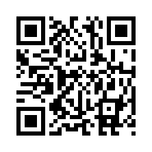 QR Code for bitcoin:13gBJTiBf9eZuCTmwqDHjLW3QPJBcZpyNJ