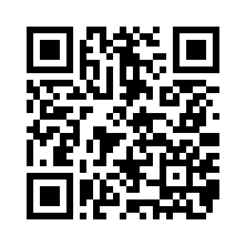 QR Code for bitcoin:13gBNSK8vDxeBb2Sijn6Sm7PoiWDvuDrhs