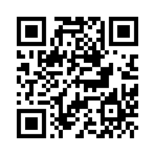 QR Code for bitcoin:13gBSLPz2ReeL5o33o5nwH6KuKDFfS4e9s