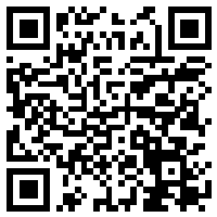 QR Code for bitcoin:13gBYU7ba9tyW4FpuiRZJeHNHtfS7aAR8X