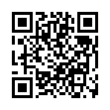 QR Code for bitcoin:13gBf1d3YGDbpuakfANdfCD8DP9UpjaLKn