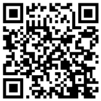 QR Code for bitcoin:13gBhmRX2TiEf98X6Gg5aHRP9VZM8xUWep