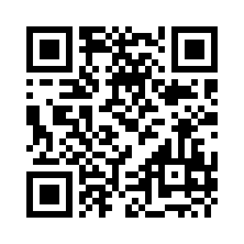 QR Code for bitcoin:13gBmk1hDc9J4PUS9RGXYYBJDYuXJFxsRq