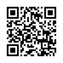 QR Code for bitcoin:13gC4VcYoB8UmsAwRDoBjknaZ2XeXF2YbA