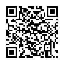 QR Code for bitcoin:13gC9TCsEPbFhUUceYWhGdUBVMCMeZS3H3
